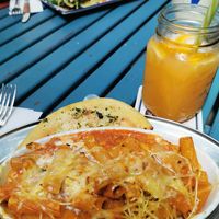  at Kaspar Hauser in Ansbach