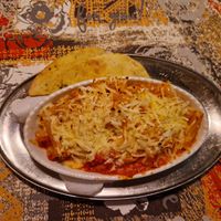  at Kaspar Hauser in Ansbach