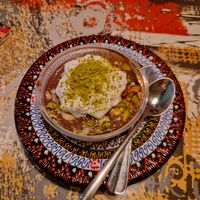  at Kaspar Hauser in Ansbach