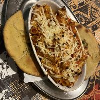   at Kaspar Hauser in Ansbach