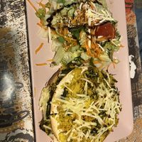   at Kaspar Hauser in Ansbach