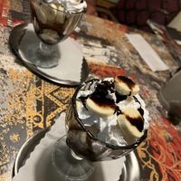   at Kaspar Hauser in Ansbach