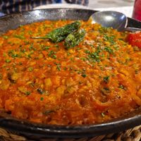  at El Patio del Angel in Malaga