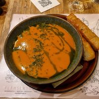  at Aegir Microbrewery in Flaam