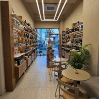  at Leaf - Healthy Living Store in Tirana