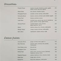  at Leaf - Healthy Living Store in Tirana