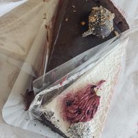  at Konditorei Detterbeck in Munich