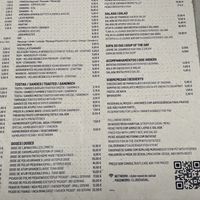   at Lounge Bar Clube Naval do Seixal in Seixal