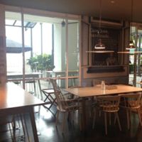 ... at Real Food 真食 in Penang