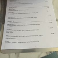   at Vibes  in Hamburg