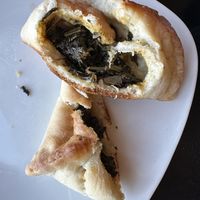 So warm, soft and tastyy  at Taqwa's Bakery & Restaurant in Greenfield