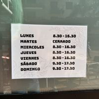   at K FE in Gran Canaria