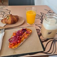  at K FE in Gran Canaria