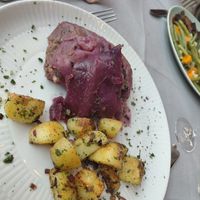  at Landgasthof Kleine Kommode in Walkenried