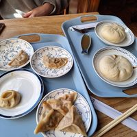  at Pink Moon  in Brighton