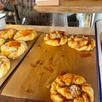  at Pink Moon  in Brighton