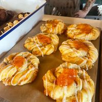  at Pink Moon  in Brighton