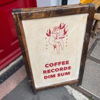  at Pink Moon  in Brighton