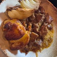  at Thai Element in Koh Phangan