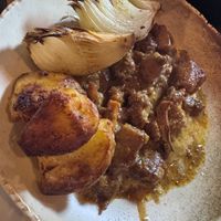   at Thai Element in Koh Phangan