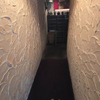  at Vegan Sushi Kyoto in Kyoto