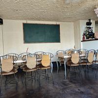  at Vegan Sushi Kyoto in Kyoto