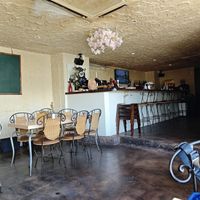  at Vegan Sushi Kyoto in Kyoto