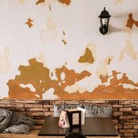  at Da Vinci Cowork Cafè  in Alvor