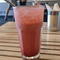  at Galapagos Deli in Puerto Ayora