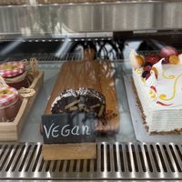   at Mundo doce in Vila Nova De Gaia