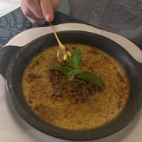   at MINT Cucina Fresca in Polignano A Mare