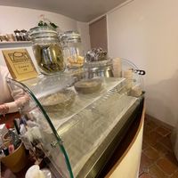  at L'îlebrairie in Paris