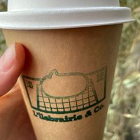  at L'îlebrairie in Paris