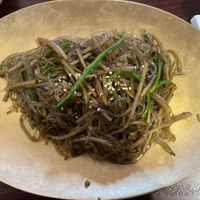   at Bukchon Gwang - 북촌광 in Seoul