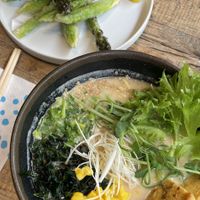   at Ravintola Kamome in Helsinki