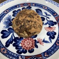   at nama to hakko - Pop Up in Kyoto