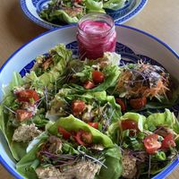   at nama to hakko - Pop Up in Kyoto