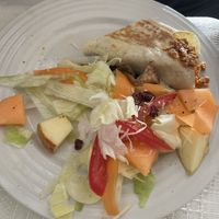   at Wake Up Vallarta in Puerto Vallarta