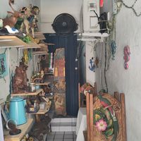 The whole place! at Wake Up Vallarta in Puerto Vallarta