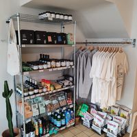  at Crib. in Perranporth