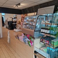  at Crib. in Perranporth