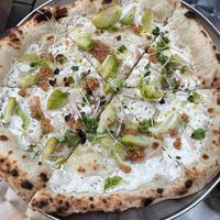  Pizza in DiLL   at Dill in Kiel