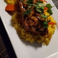 No Meat Loaf at World Cafe Live in Philadelphia