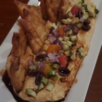  at World Cafe Live in Philadelphia