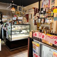  at Reel Jam in Fukuoka