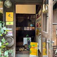  at Maikai Hanamana in Fukuoka