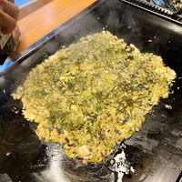  at Sakuraya in Fukuoka