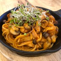  at Cafe Smile Korat - カフェ スマイル コラット in Fukuoka