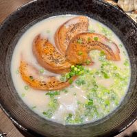  at Wadachi in Fukuoka