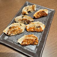  at Wadachi in Fukuoka